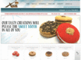 xtremedeserts.com