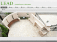 yokohama-lead.net