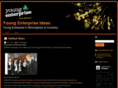 youngenterpriseideas.com