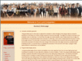 yourlandcompanies.com