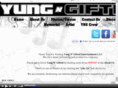 yungngifted.com