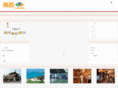 0791qun.com