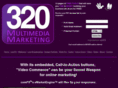 320multimediamarketing.com