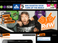 538clipzone.com