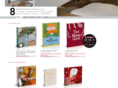 8books.co.uk