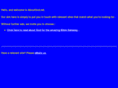 aboutgod.net