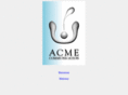 acme-communication.net