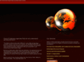 adamsmorse.com