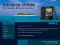 advancemobilemiami.com