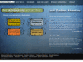 advguides.com