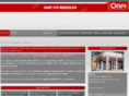 agence-immobiliere-saint-cyr-var.com