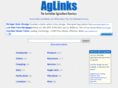 aglinks.com.au