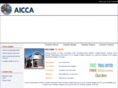 aicca.net