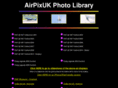 airpixuk.com