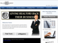 ajirealtors.com