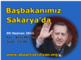 akpartiserdivan.org