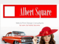 albert-square.com