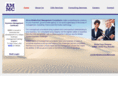 amconsultant.com