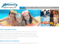 amenitycompanies.com