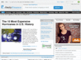 aol-finance.com