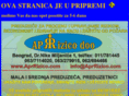 aprrizico.com