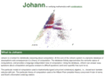 askjohann.org