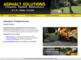 asphaltsolutions.net