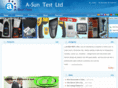 asuntest.com