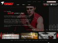 athleteconditioning.com