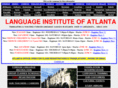 atlantalanguage.com