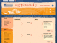 australia4u.cz