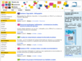 autisme-ressources-lr.fr