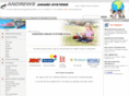 awardsys.net