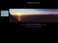 balearicpictures.com