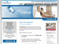 bannistermortgage.com