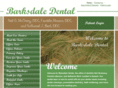 barksdaledental.com