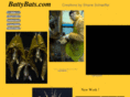 battybats.com