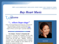 bayheart.com