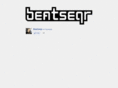 beatseqr.com