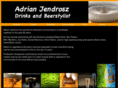beerstylist.com