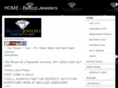 bellizzijewelers.com