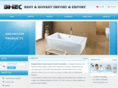 bhiec.com