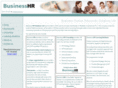bhrsol.com