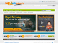bid2helpschools.com