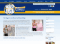 biggestloserresortandspa.com
