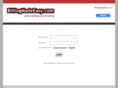 billingmadeeasy.com