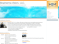 biopharmavision.com