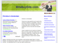 bitsbuybits.com