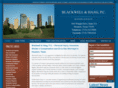 blackwellhaag.com