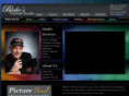 blakesportraitstudio.com